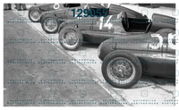 49CM17B-4601.jpg