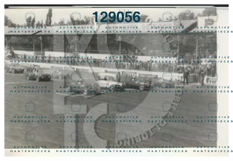 Museo dell'automobile..jpeg