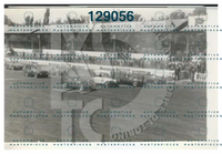 Museo dell'automobile..jpeg