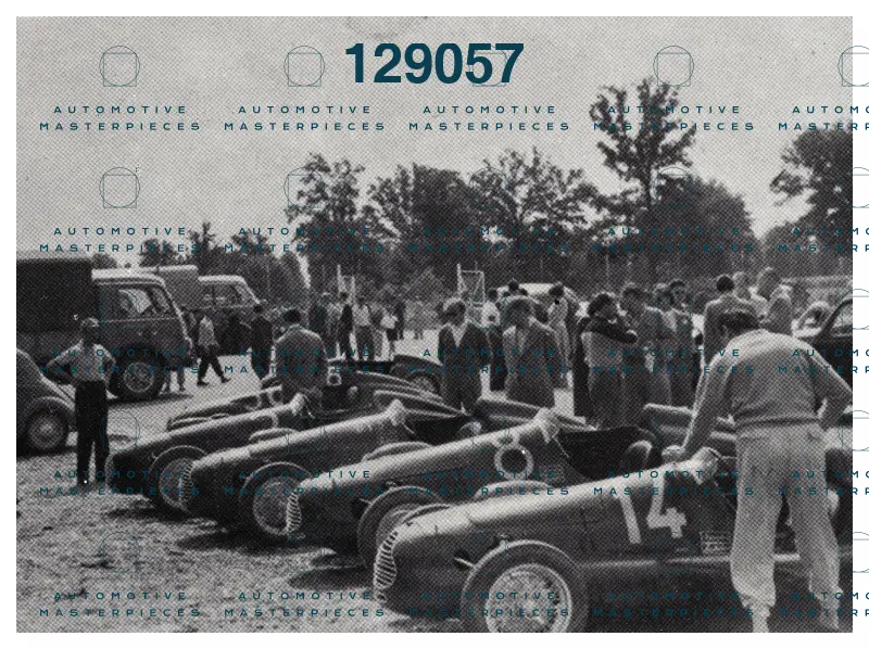 Unknown da Libro Zagato Fagiuoli DA ACCERTARE.png
