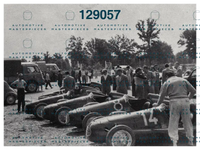 Unknown da Libro Zagato Fagiuoli DA ACCERTARE.png