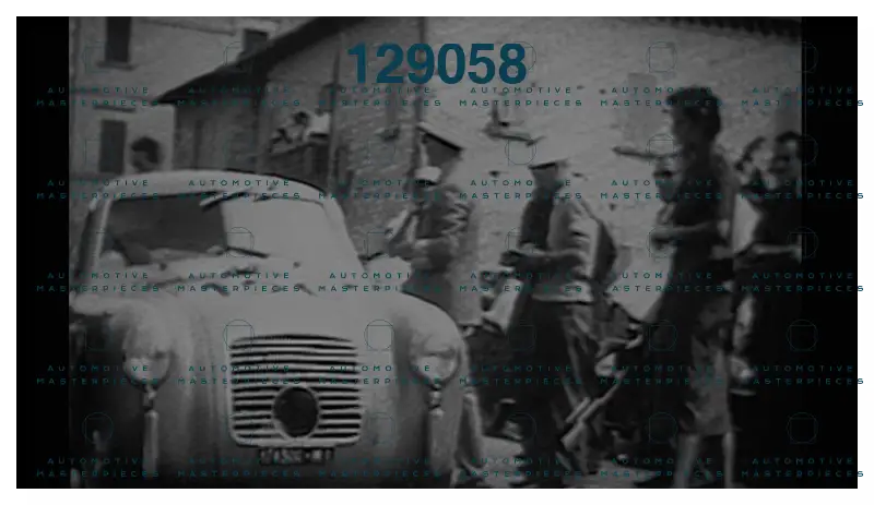 CB24331F-32EC-4066-8384-9824E8EF678E-export.jpeg