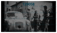CB24331F-32EC-4066-8384-9824E8EF678E-export.jpeg
