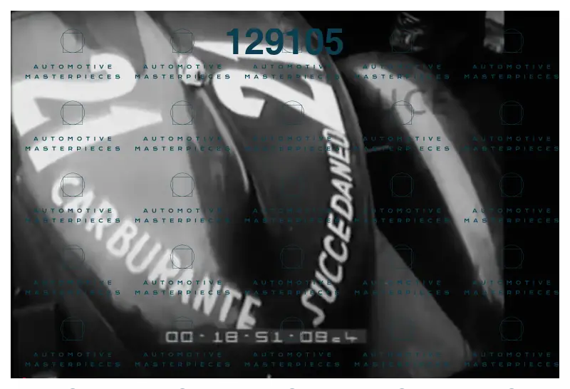 Istituto Luce 00.18.51.08.4.png