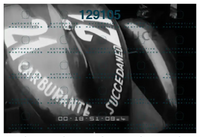 Istituto Luce 00.18.51.08.4.png