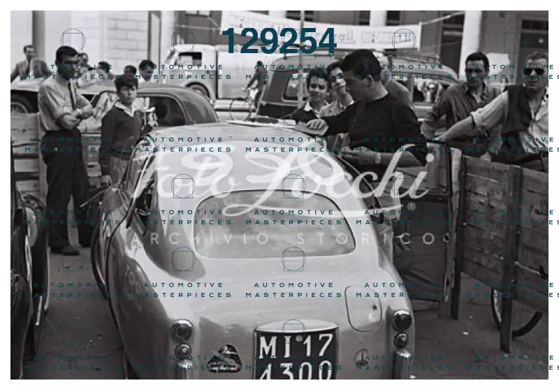 1952_L921-11.jpg