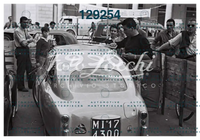 1952_L921-11.jpg