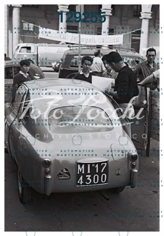 1952_L921-12.jpg