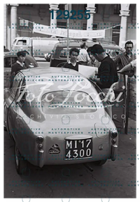 1952_L921-12.jpg