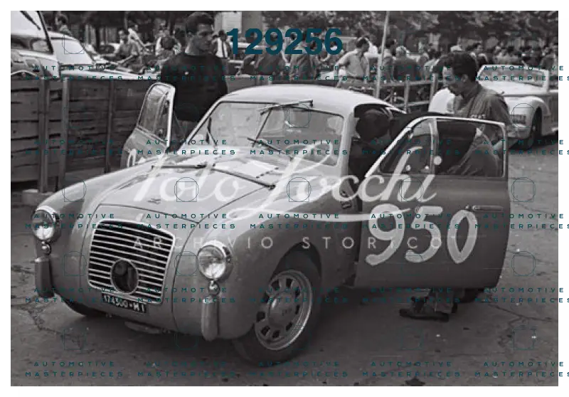 1952_L921-19.jpg