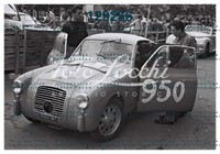1952_L921-19.jpg