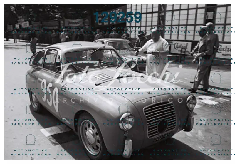 1952_L932-24.jpg