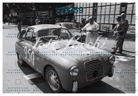1952_L932-24.jpg