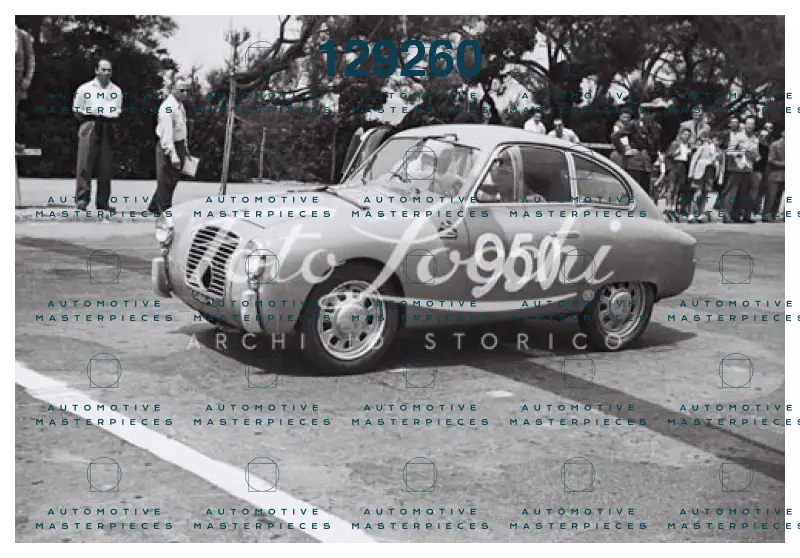 1952_L947-21.jpg