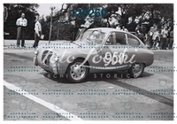 1952_L947-21.jpg