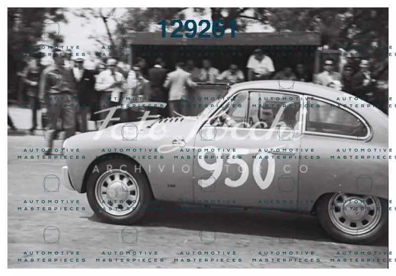 1952_L947-22.jpg