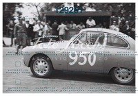 1952_L947-22.jpg