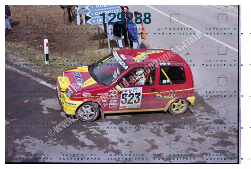 1996-1000 MIGLIA_2.jpg