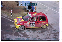 1996-1000 MIGLIA_2.jpg