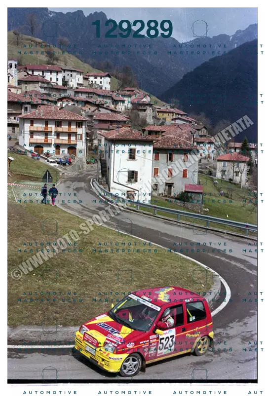1996-1000 MIGLIA_3.jpg