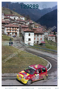 1996-1000 MIGLIA_3.jpg