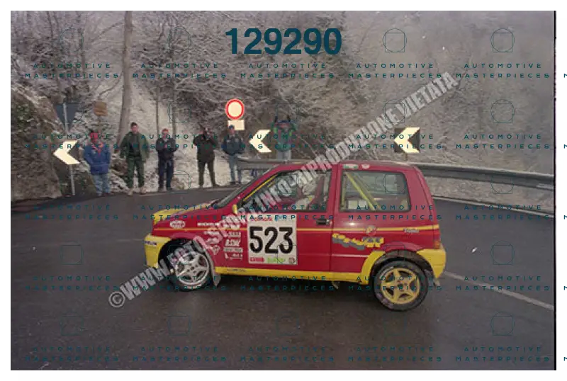 1996-1000 MIGLIA.jpg