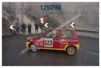 1996-1000 MIGLIA.jpg