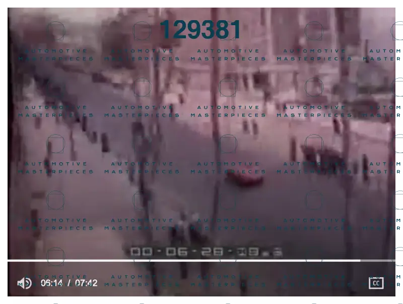 Schermata 2025-05-21 alle 18.17.03.png