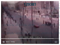 Schermata 2025-05-21 alle 18.17.03.png