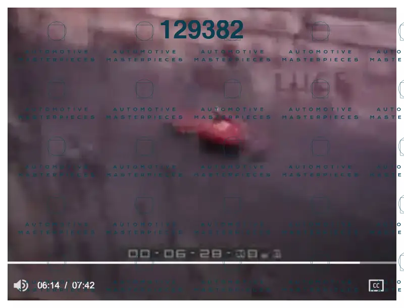 Schermata 2025-05-21 alle 18.17.30.png