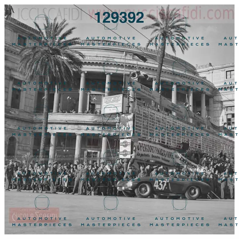 Schermata 2025-05-22 alle 11.46.48.png