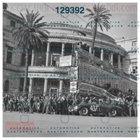 Schermata 2025-05-22 alle 11.46.48.png