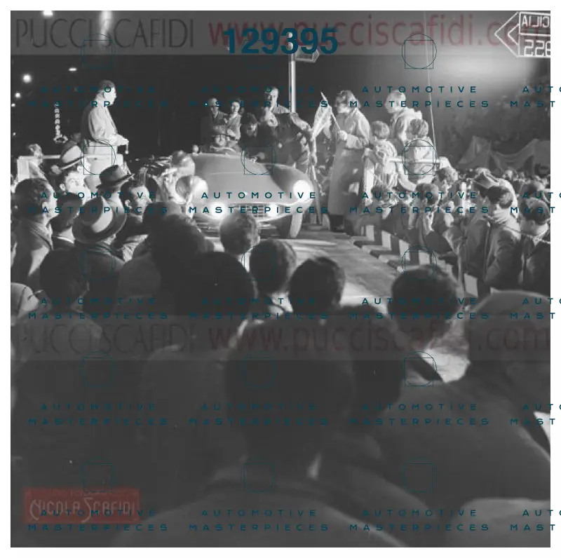 Schermata 2025-05-22 alle 12.06.45.png