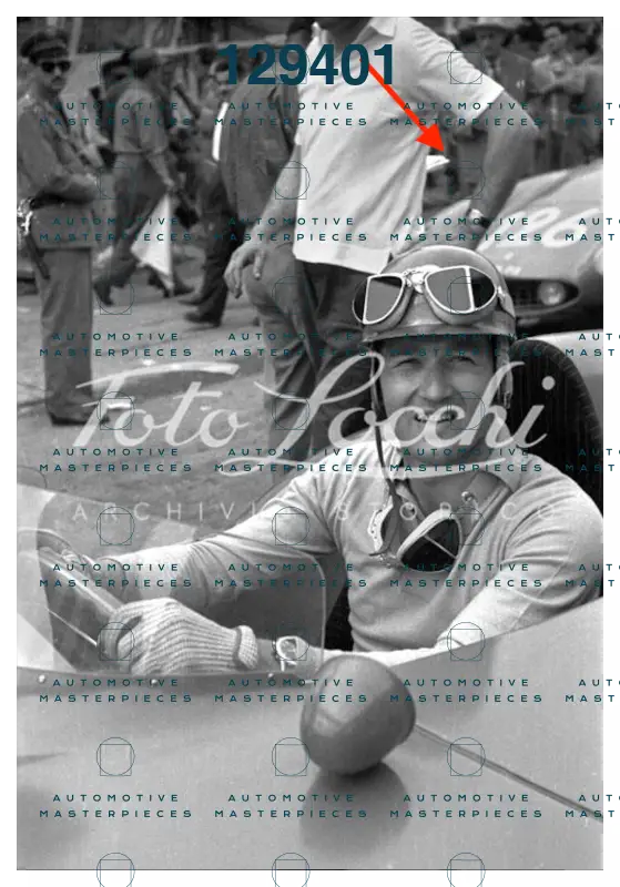 Locchi 1955_L844-23.png