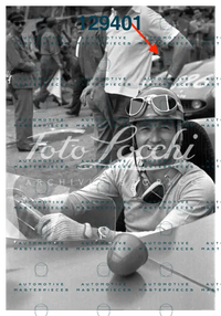 Locchi 1955_L844-23.png