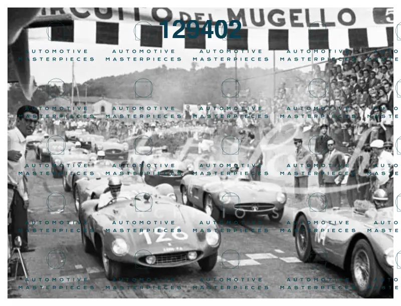 Locchi 1955_L844-37.png