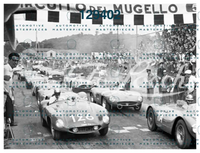 Locchi 1955_L844-37.png