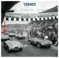 Torrini 1955 3253 Circuito del Mugello auto ferrari.png