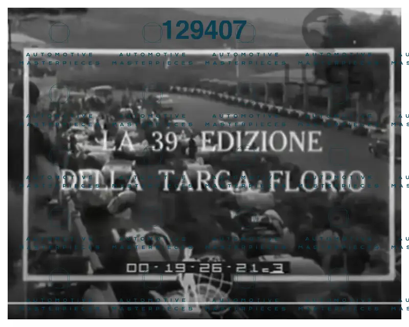 Istituto Luce si potrebbe approfondire questo scatto..png