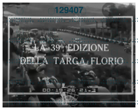 Istituto Luce si potrebbe approfondire questo scatto..png