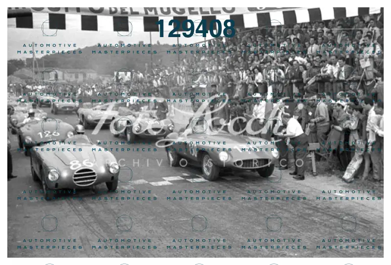 1955_L844-36.jpg