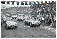 1955_L844-36.jpg