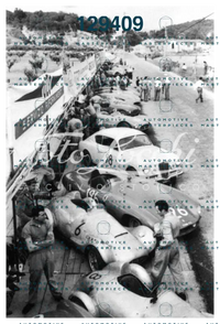 1955_L847-25_B.jpg