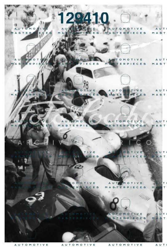 1955_L847-25.jpg