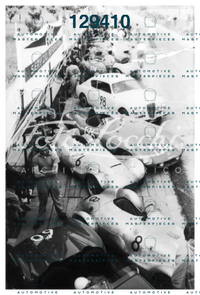 1955_L847-25.jpg