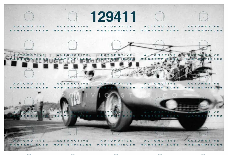 1955_L847-028.jpg
