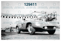 1955_L847-028.jpg