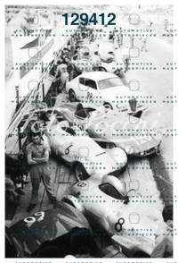 1955_L847-25_A.jpg