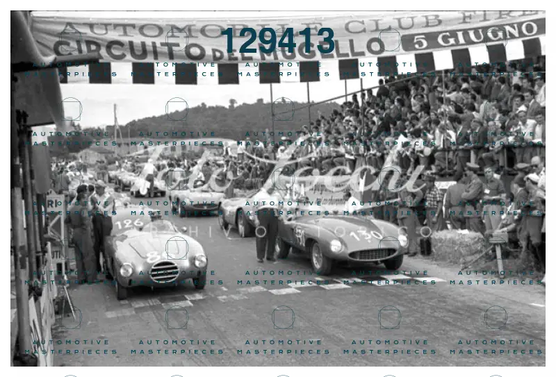 1955_L844-33.jpg