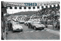 1955_L844-33.jpg
